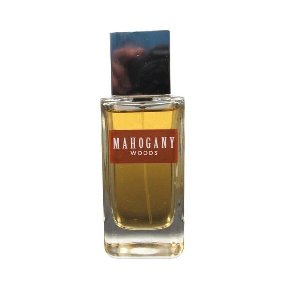 Mahogany Woods By Bath Body Works Men Cologne 100ml